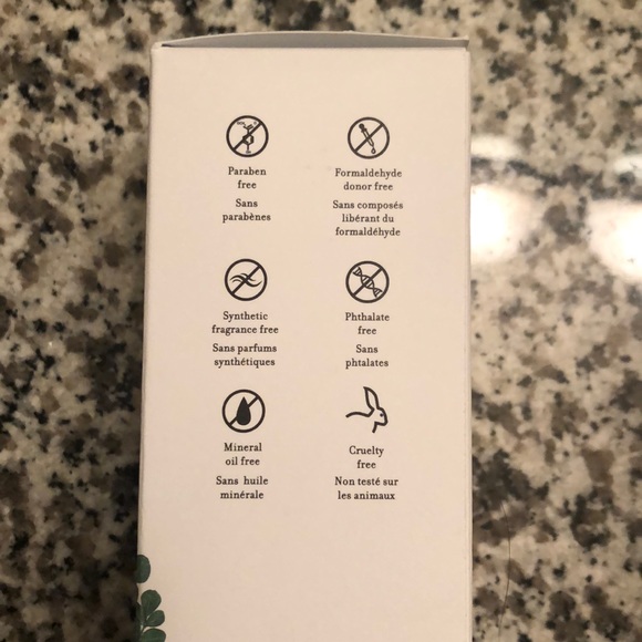 Farmacy 2% BHA Toner NIB NWT - Picture 4 of 4